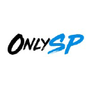 Onlysp.com logo
