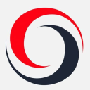 Onlysport.ir logo