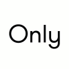 Onlystudio.co.uk logo