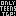 Onlyteenstgp.com logo