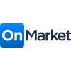 Onmarketbookbuilds.com logo