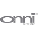 Onni.com logo