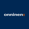 Onninen.com logo