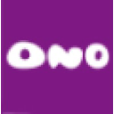 Ono.es logo