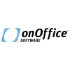 Onoffice.de logo