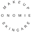 Onomie.com logo
