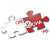 Onona.ru logo