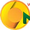 Onortao.com.br logo