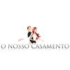 Onossocasamento.pt logo