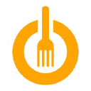 Onosys.com logo