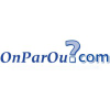 Onparou.com logo