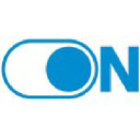 Onradio.gr logo