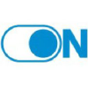 Onradio.gr logo