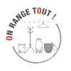 Onrangetout.com logo