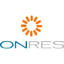 Onressystems.com logo