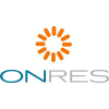 Onressystems.com logo