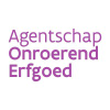 Onroerenderfgoed.be logo