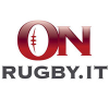 Onrugby.it logo