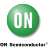 Onsemi.com logo