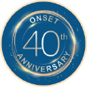Onsetcomp.com logo