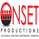 Onsetproductions.com logo
