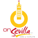 Onsevilla.com logo