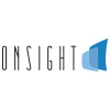 Onsightapp.com logo