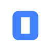 Onsip.com logo