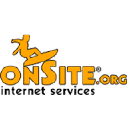Onsite.org logo