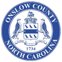 Onslowcountync.gov logo