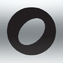 Onsongapp.com logo