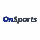 Onsports.gr logo