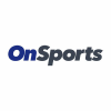 Onsports.gr logo