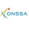 Onssa.gov.ma logo