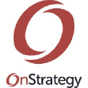Onstrategyhq.com logo