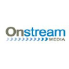 Onstreammedia.com logo