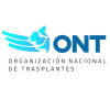 Ont.es logo