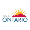 Ontarioca.gov logo