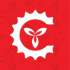 Ontariocycling.org logo