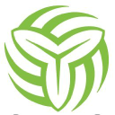 Ontariovolleyball.org logo