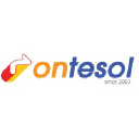 Ontesol.com logo