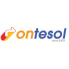 Ontesol.com logo