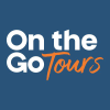 Onthegotours.com logo