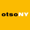 Onthesetofnewyork.com logo