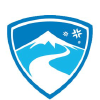 Onthesnow.co.uk logo