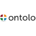 Ontolo.com logo