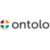 Ontolo.com logo