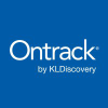 Ontrack.fr logo