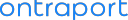 Ontraport.com logo