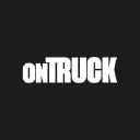 Ontruck.com logo